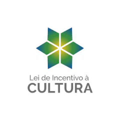 lei_incentivo_cultura